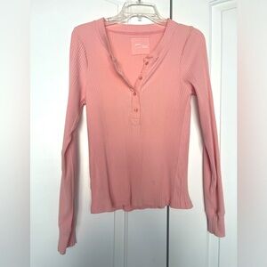 Aerie size L